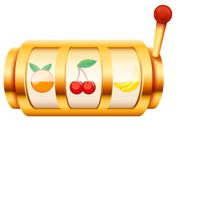 x7bet destaque especial