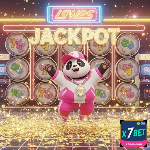 x7bet x7bet ao vivo 2