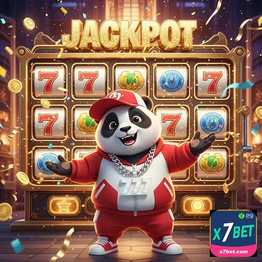 x7bet x7bet aplicativo 3