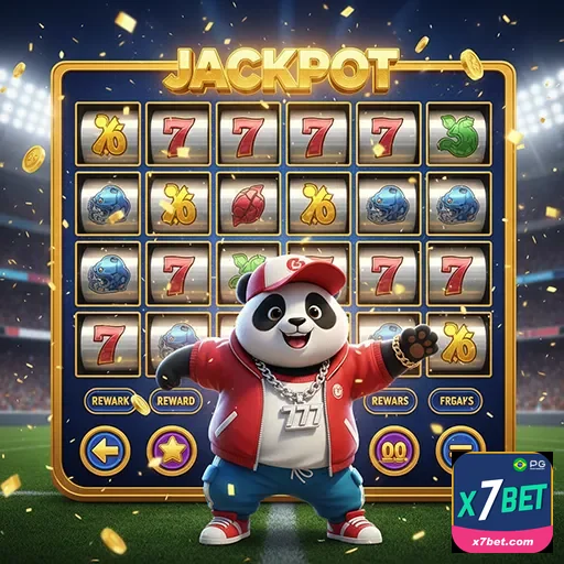 x7bet x7bet aplicativo