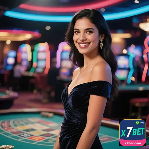 x7bet x7bet cadastre se 3