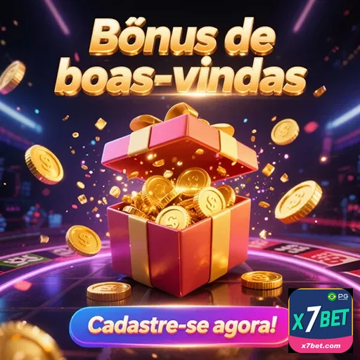 x7bet x7bet cassino online 3