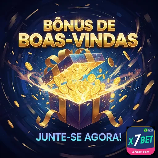 x7bet x7bet cassino online