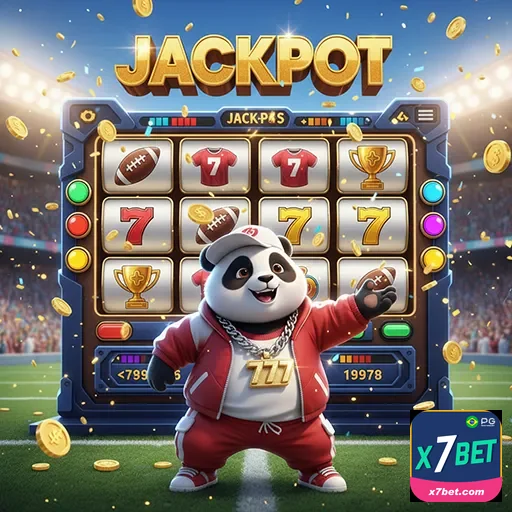 Guia sobre android - x7bet