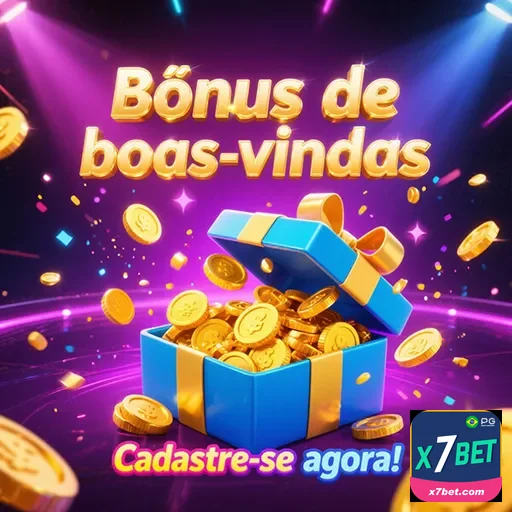Guia sobre dealers reais - x7bet