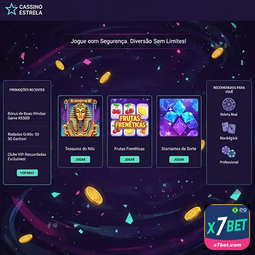 x7bet x7bet link de acesso 3