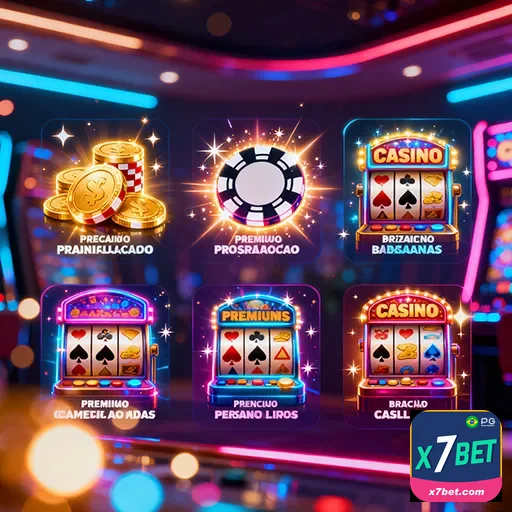 x7bet x7bet plataforma 2