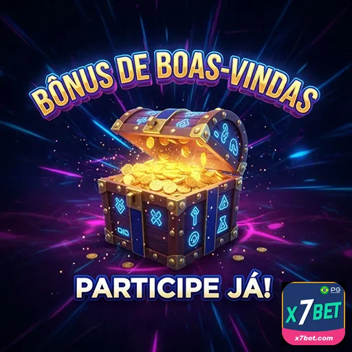 x7bet x7bet plataforma